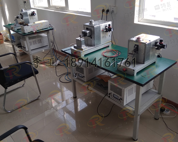 ȫ�����������c(di��n)��ҕ�l