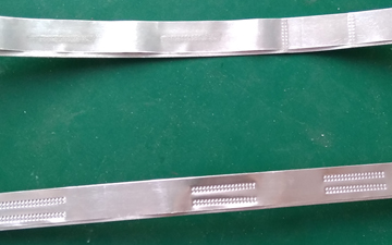 ���X���X�����XƬ���c(di��n)�������әC