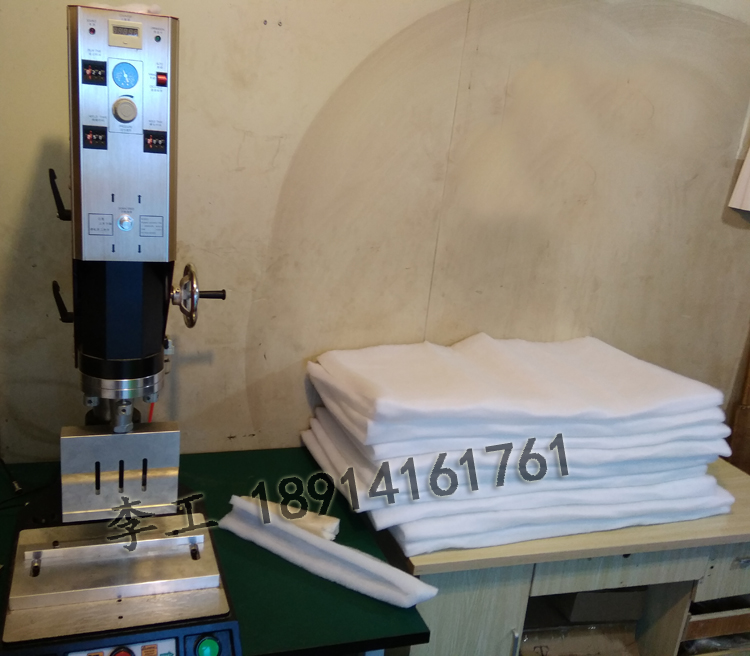 �՚��^(gu��)�V�޷�ڳ������әC