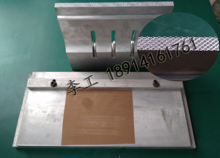 �՚��^(gu��)�V�޷�ڳ������әC