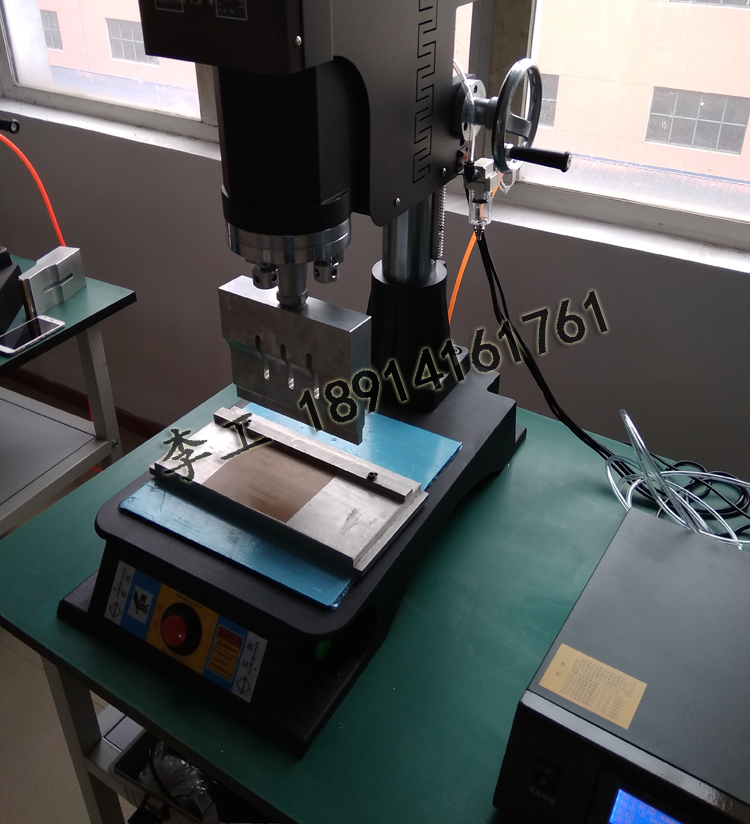 �՚��^(gu��)�V�޷�ڳ������әC