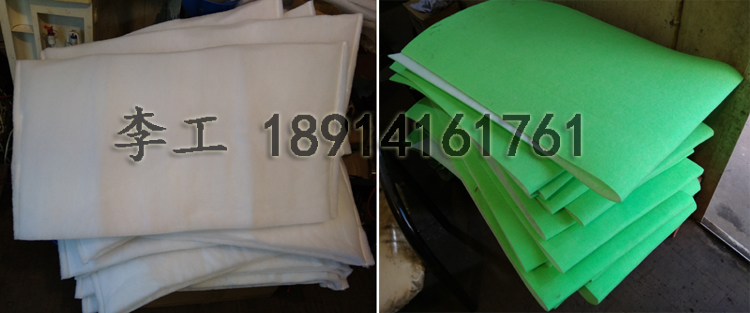 �՚��^(gu��)�V�޷�ڳ������әC