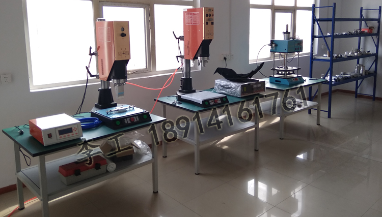 �՚��^(gu��)�V�޷�ڳ������әC