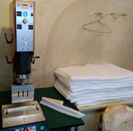 �՚��^(gu��)�V�޷�ڳ������әC