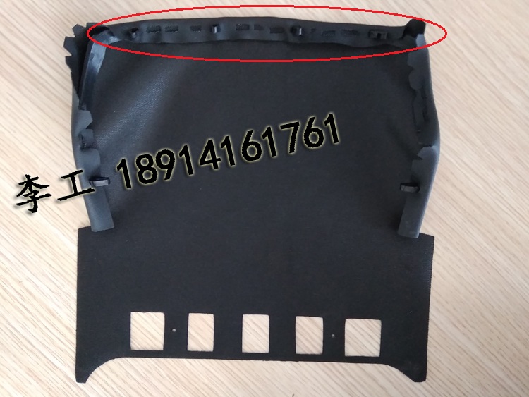 ��܇(ch��)���Ƥ����������c(di��n)���C