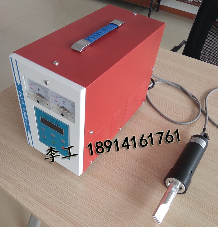 �ܼ�߅�p���Bƴ���ֳֳ������әC