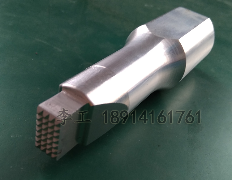 ��܇(ch��)���Ƥ����������c(di��n)���C