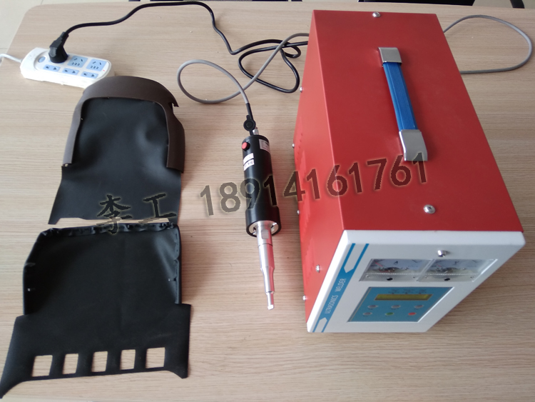 ��܇(ch��)���Ƥ����������c(di��n)���C