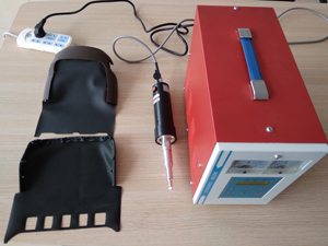 ��܇(ch��)���Ƥ����������c(di��n)���C