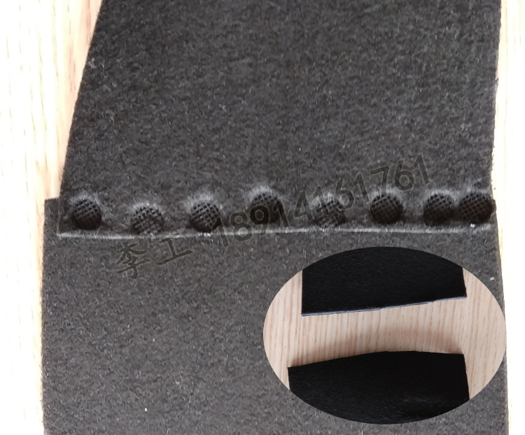 �ܼ�߅�p���Bƴ���ֳֳ������әC