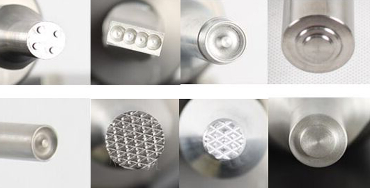 PE�����ܶ�λ�ֳֳ����c(di��n)���әC