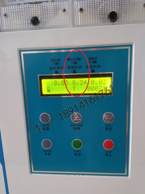 PE�����ܶ�λ�ֳֳ����c(di��n)���әC