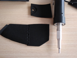 �ܼ�߅�p���Bƴ���ֳֳ������әC