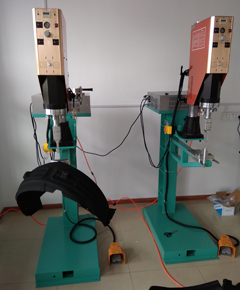 �����ܼ�С��e���c(di��n)��(zhu��n)�ó������әC