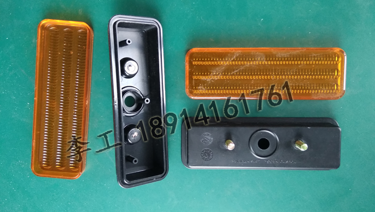 Ħ��܇(ch��)β���֚��������әC