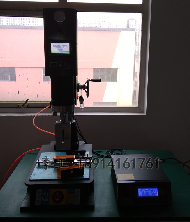 Ħ��܇(ch��)β���֚��������әC