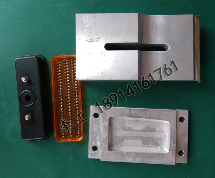 Ħ��܇(ch��)β���֚��������әC