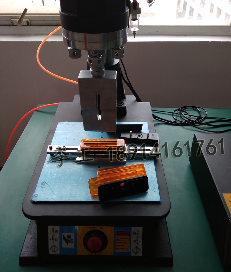 Ħ��܇(ch��)β���֚��������әC