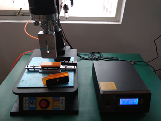 �������Ӻ�o(w��)���_����ˮ�����ܷ���ô�k��