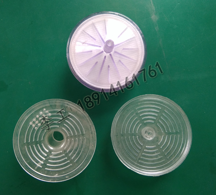 ABSһ�����t���^(gu��)�V���������әC