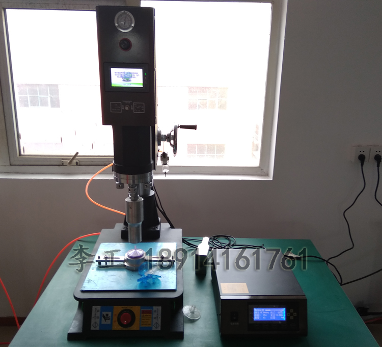 ABSһ�����t���^(gu��)�V���������әC