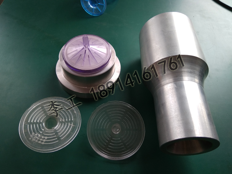 ABSһ�����t���^(gu��)�V���������әC