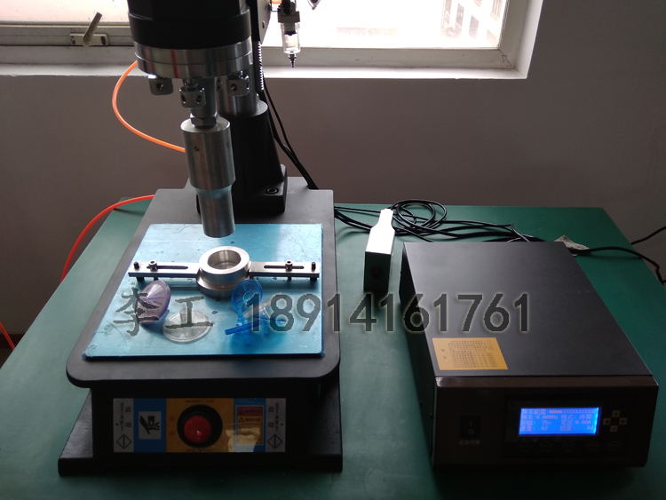 ABSһ�����t���^(gu��)�V���������әC