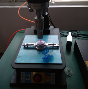 ABSһ�����t���^(gu��)�V���������әC