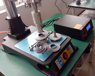 ��܇(ch��)PPSˮ���~݆�������Ϻ��әC