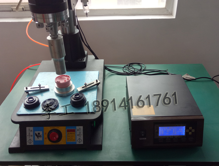 pp����ˮ�ر��w�������әC