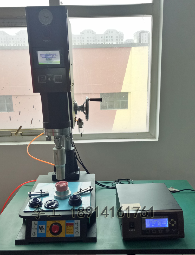 pp����ˮ�ر��w�������әC