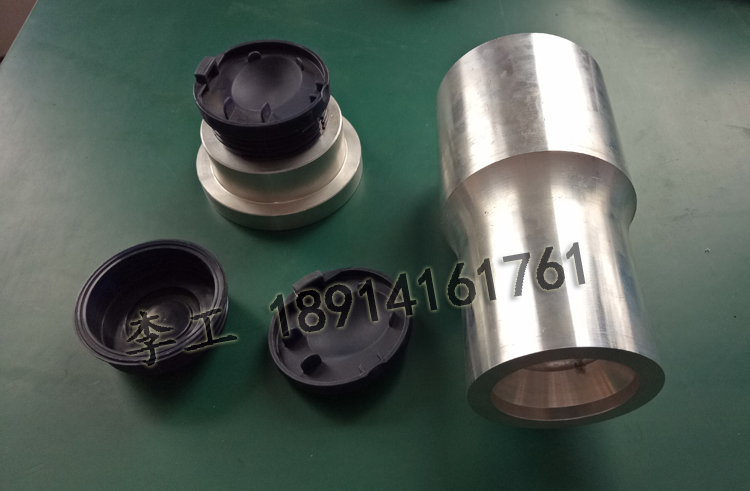 pp����ˮ�ر��w�������әC