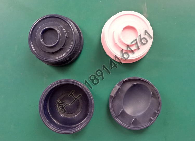 pp����ˮ�ر��w�������әC