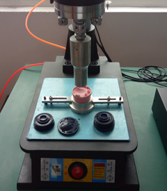 pp����ˮ�ر��w�������әC