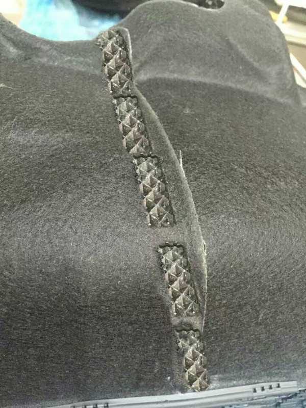 �������z��߅�p��ӷֶγ������әC