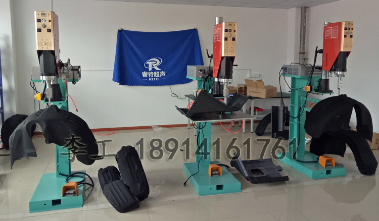 �������z��߅�p��ӷֶγ������әC