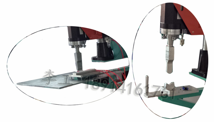 �������z��߅�p��ӷֶγ������әC