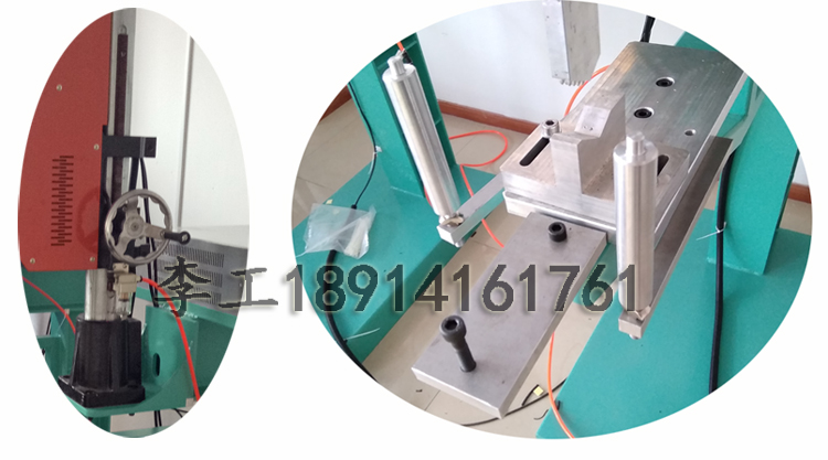 �������z��߅�p��ӷֶγ������әC