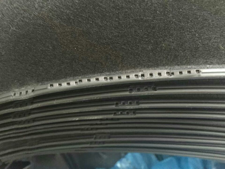 �������z��߅�p��ӷֶγ������әC