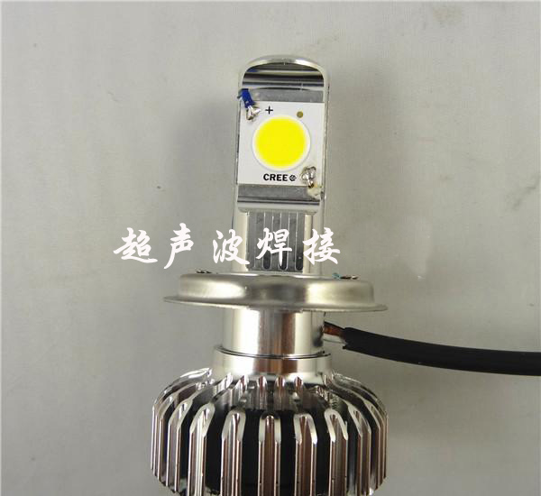 ledǰ���Ț��������әC