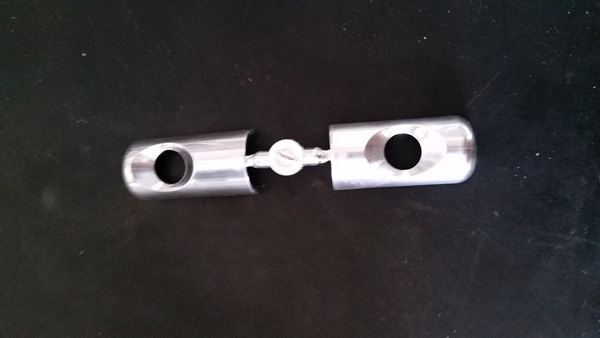 ledǰ���Ț��������әC