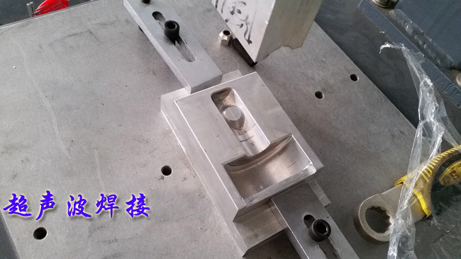 ledǰ���Ț��������әC