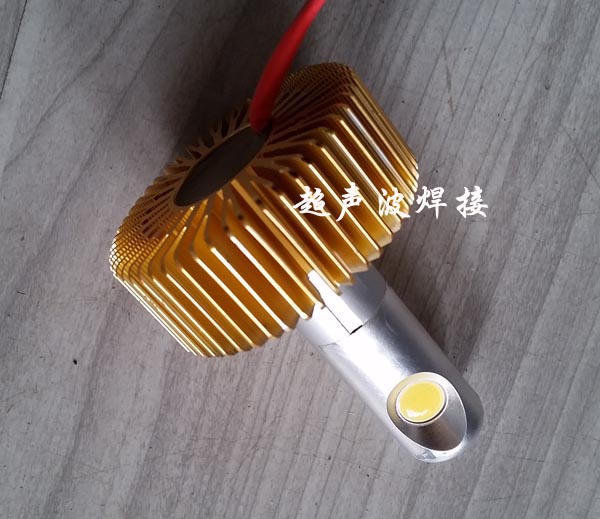 ledǰ���Ț��������әC