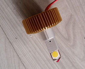 ledǰ���Ț��������әC