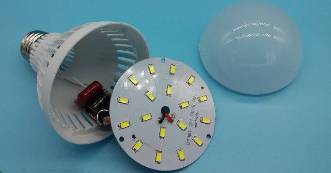 led���ݟ��������әC