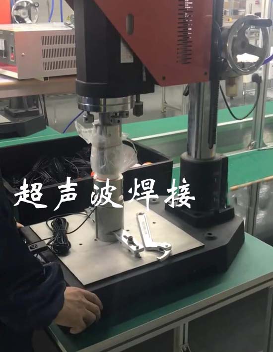 led���ݟ��������әC