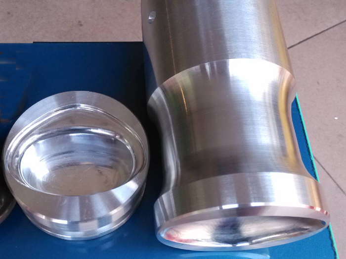 led���ݟ��������әC