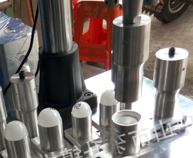 led���ݟ��������әC