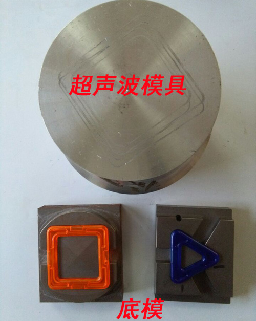 ����Ƭ���z���������әC