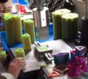 ����Ƭ���z���������әC